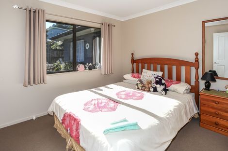 Photo of property in 42b Harrisville Road, Tuakau, 2121