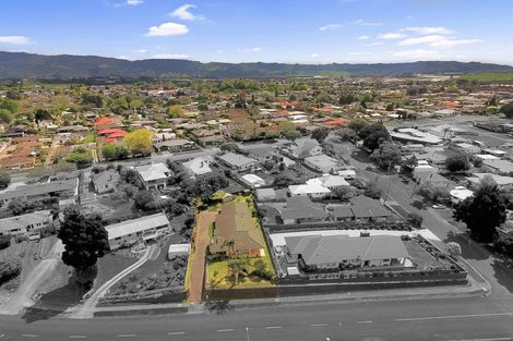 Photo of property in 45 Oxford Street, Te Puke, 3119