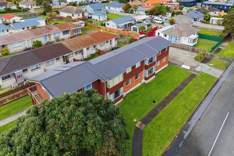Photo of property in 1 Mana Avenue, Titahi Bay, Porirua, 5022
