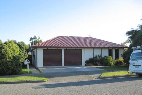 Photo of property in 7 Torlesse Crescent, Darfield, 7510