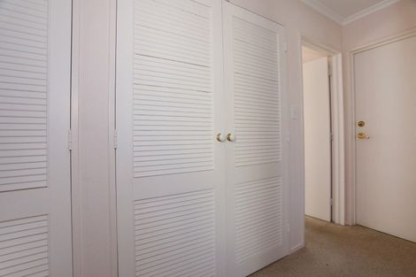 Photo of property in 1 Mcilwaine Place, Marton, 4710