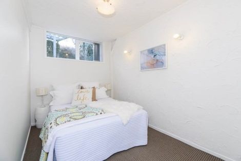 Photo of property in 123 Exmouth Road, Northcote, Auckland, 0627