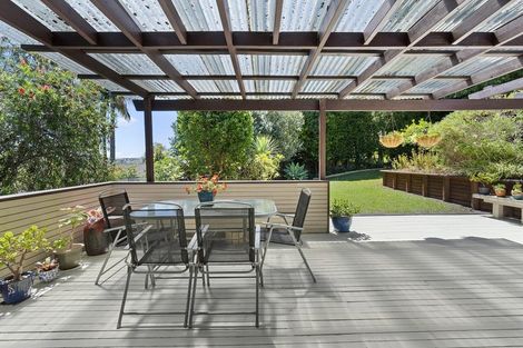 Photo of property in 67 Kennedy Avenue, Forrest Hill, Auckland, 0620