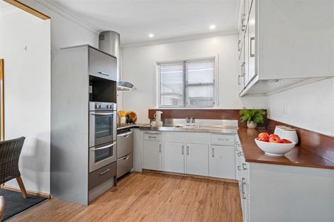 Photo of property in 24 Cashmere View Street, Somerfield, Christchurch, 8024