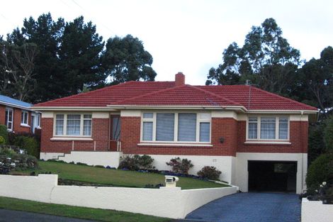 Photo of property in 236 Highcliff Road, Shiel Hill, Dunedin, 9013