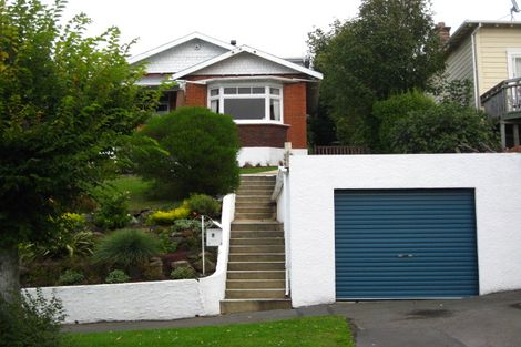 Photo of property in 7 Ryehill Street, Calton Hill, Dunedin, 9012