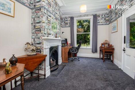 Photo of property in 1034 Lee Stream-outram Road, Outram, 9074