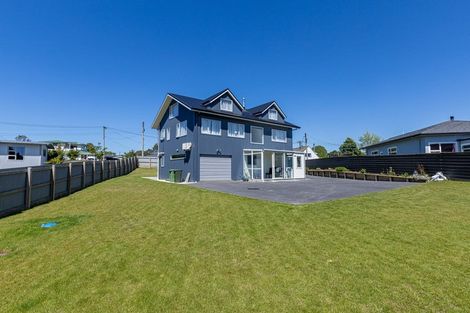 Photo of property in 35 Oban Street, Holmes Hill, Oamaru, 9401