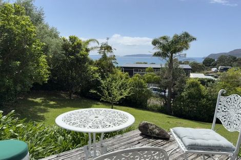 Photo of property in 33 Cuvier Crescent, Kuaotunu West, Whitianga, 3592