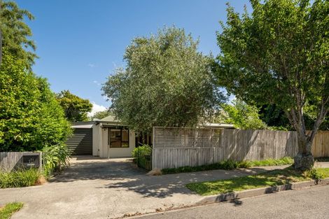 Photo of property in 15 Ward Street, Springlands, Blenheim, 7201