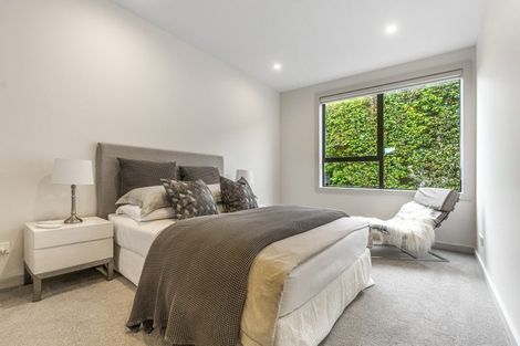 Photo of property in 13b Ingram Road, Remuera, Auckland, 1050