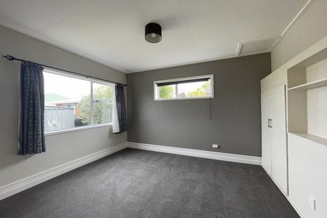 Photo of property in 63 Bellona Street, Saint Kilda, Dunedin, 9012
