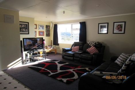 Photo of property in 5 Burke Place, Huntly, 3700