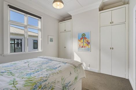 Photo of property in 26 Benhar Street, Maryhill, Dunedin, 9011