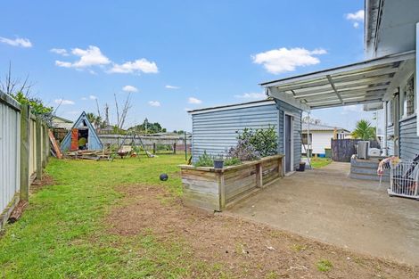 Photo of property in 1a Upland Road, Western Heights, Rotorua, 3015