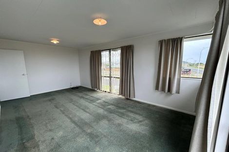 Photo of property in 654 Papamoa Beach Road, Papamoa Beach, Papamoa, 3118