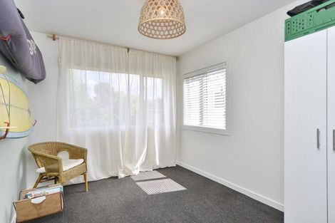 Photo of property in 2 Seddon Street, Kainga, Christchurch, 8083