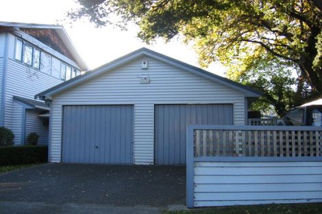 Photo of property in 45 Totara Crescent, Woburn, Lower Hutt, 5010
