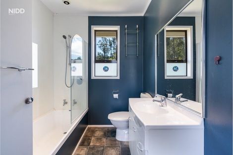 Photo of property in 42 Bradford Street, Bradford, Dunedin, 9011