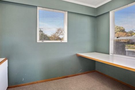 Photo of property in 17 Owen Street, Belmont, Lower Hutt, 5010