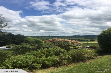 Photo of property in 254a Crane Road, Kauri, Kamo, 0185