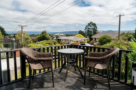 Photo of property in 38 Paterson Road, Mosgiel, 9092