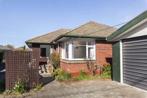 Photo of property in 298 Withells Road, Avonhead, Christchurch, 8042