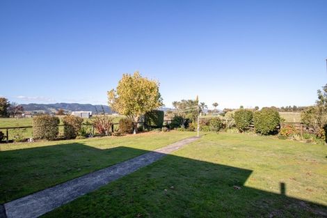 Photo of property in 20 Orongo Road, Orongo, Thames, 3574