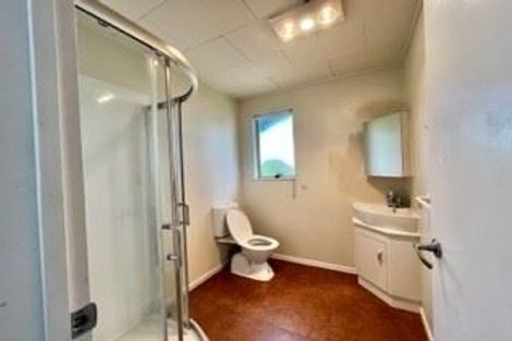 Photo of property in 48 Candia Road, Swanson, Auckland, 0614