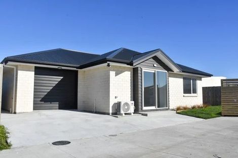 Photo of property in 5 Hof Lane, Foxton, 4814