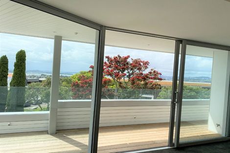 Photo of property in 302/15 Rawene Road, Birkenhead, Auckland, 0626