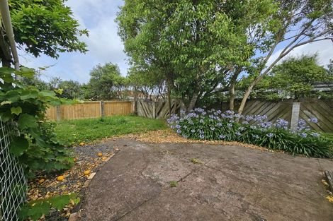 Photo of property in 8 Gillies Avenue, Claudelands, Hamilton, 3214