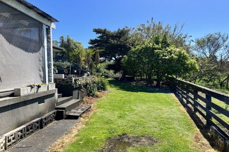 Photo of property in 35 Neptune Street, Dannevirke, 4930
