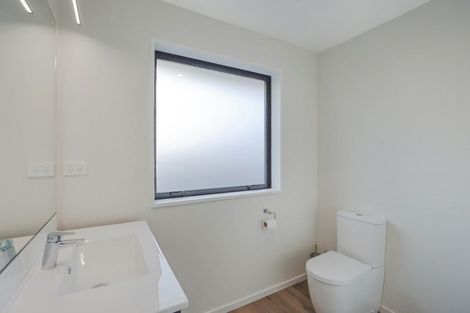 Photo of property in 4 Roxburgh Place, Tinwald, Ashburton, 7700