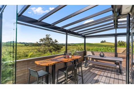 Photo of property in 10 Spinnaker Lane, Mangawhai, 0505