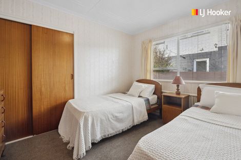 Photo of property in 24 Elliffe Place, Shiel Hill, Dunedin, 9013