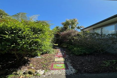 Photo of property in 2a Tyburnia Avenue, Mount Albert, Auckland, 1025