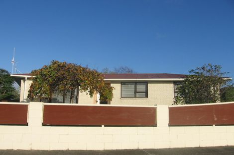 Photo of property in 53 Havelock Avenue, Westbrook, Palmerston North, 4412
