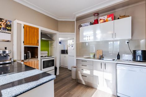 Photo of property in 7 Queen Street, North Dunedin, Dunedin, 9016