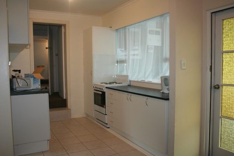 Photo of property in 1 Lynn Road, Bayview, Auckland, 0629