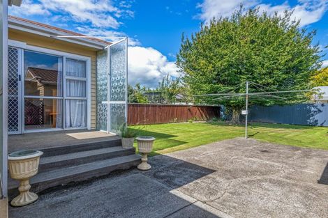 Photo of property in 18 Gloucester Street, Takaro, Palmerston North, 4412