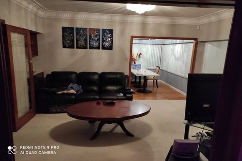 Photo of property in 55 Great South Road, Papatoetoe, Auckland, 2025