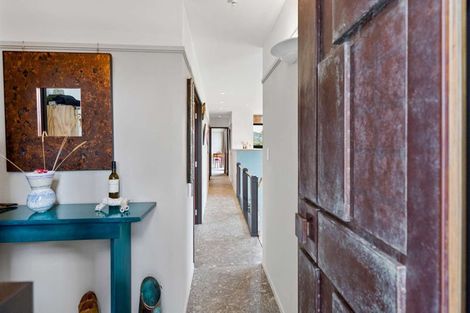 Photo of property in 20 Eagleview Rise, Welcome Bay, Tauranga, 3175