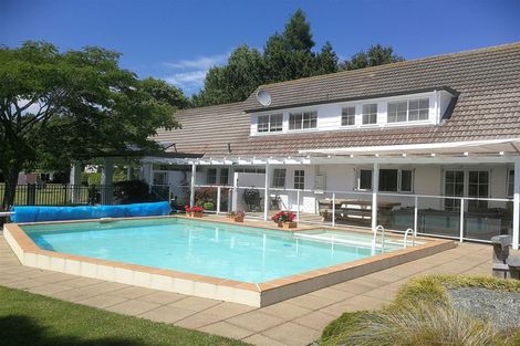 Photo of property in 319 Newell Road, Kinleith, Tokoroa, 3491