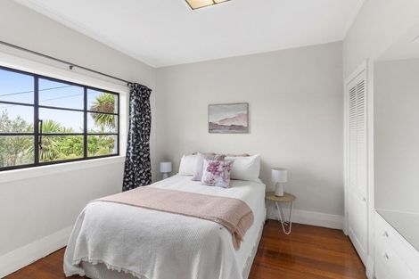 Photo of property in 23 Musselburgh Rise, Musselburgh, Dunedin, 9013