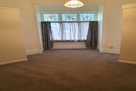 Photo of property in 1-4/8 Albert Street, Seaview, Timaru, 7910