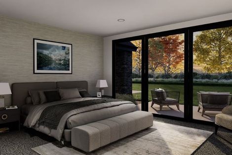 Photo of property in 34 Farmstead Lane, Huntingdon, Ashburton, 7774