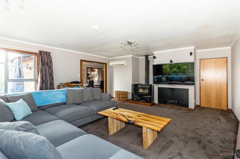 Photo of property in 78 Peel Street, Geraldine, 7930