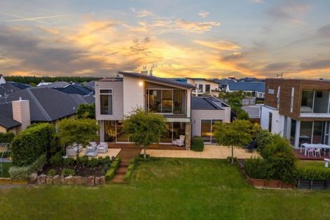 Photo of property in 7 The Belfry, Waimairi Beach, Christchurch, 8083