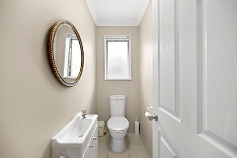 Photo of property in 72b Ferguson Road, Whatawhata, Hamilton, 3285